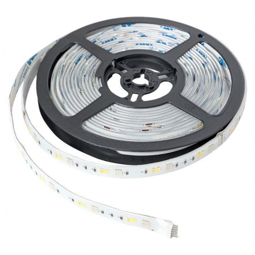 Лента светодиодная умная Connect RGBW (уп.5м) EKF slswf-5-rgbw фото 2