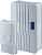 Звонок беспроводной 61 274 NDB-D-DC04-1V1-WH Navigator 61274