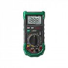 Мультиметр профессиональный MS8269 Mastech 13-2022