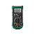 Мультиметр профессиональный MS8269 Mastech 13-2022