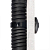 Хомут нейлоновый КСК 8х280 (уп.100шт) Fortisflex 83503
