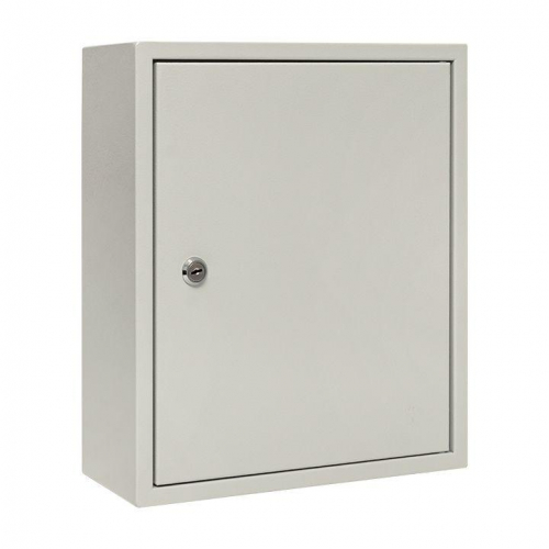 Щит ЩРН-18 IP31 (350х300х120) Basic EKF mb21-18-bas фото 5