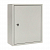 Щит ЩРН-18 IP31 (350х300х120) Basic EKF mb21-18-bas