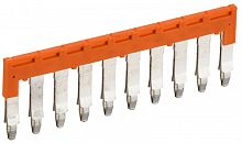 Перемычка JX6-10 ARMAFIX IEK AF-CT40-00-K03-006-EC-10P