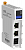 Набор модулей Modbus TCP IOD 430 ONI IOD-430-ST-MI0000