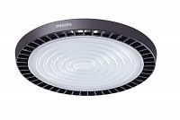 Светильник светодиодный BY698P LED265/NW PSU NB GM G2 Philips 911401518461 / 911401518461