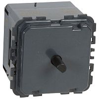Регулятор мотора Celiane 40-400ВА Leg 067088