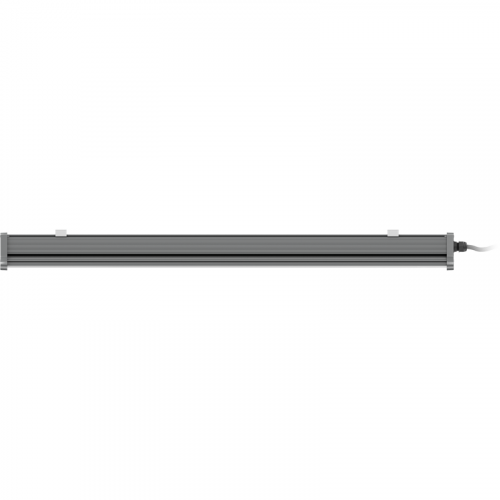 Светильник TRAY/S (800) 50W OPL 740 GY СТ 1946000160 фото 6
