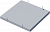 Светильник светодиодный 92 009 ДВО-14-П-30-5К-IP54-Грильято Innolux 92009