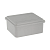 Коробка распределительная ОП 120х80х50мм IP56 гладкие стенки DKC 53910R