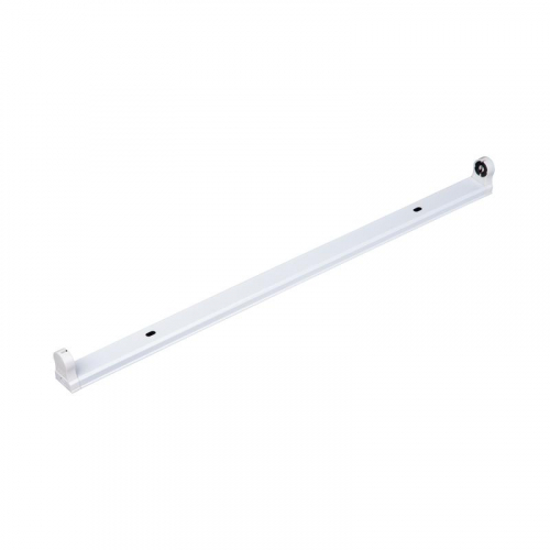 Светильник ULT-B01A T8х1/L60 WHITE накладной Uniel UL-00011255 фото 6