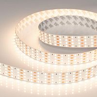 Лента светодиодная UL-A320-24mm 24V Warm 3000К 26Вт/м IP20 (уп.2.5м) Arlight 042339