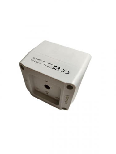Корпус для переключателя ip54 EMAS PSK11 фото 4