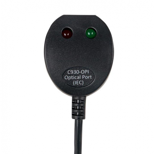 Головка оптосчитывающая C930-OPI USB PROxima EKF OPI-C930 фото 5