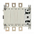 Рубильник 3п 250А без рукоятки управления TwinBlock PROxima EKF tb-s-250-3p