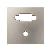 Накладка для 7500091-039 шампань Simon82 Detail 8200091-034