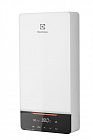 Водонагреватель проточный NPX 12-18 Sensomatic Pro Electrolux НС-1036901