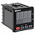 Измеритель-регулятор EKF TER101-S-CV-M1A-R