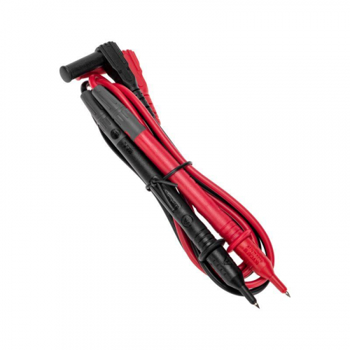 Клещи токовые MS2125A Mastech 13-1323 фото 8