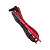 Клещи токовые MS2125A Mastech 13-1323