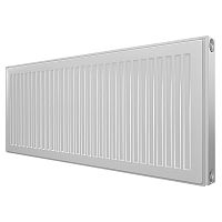 Радиатор стальной панельный COMPACT C22-500-1200 RAL9016 Royal Thermo НС-1189849