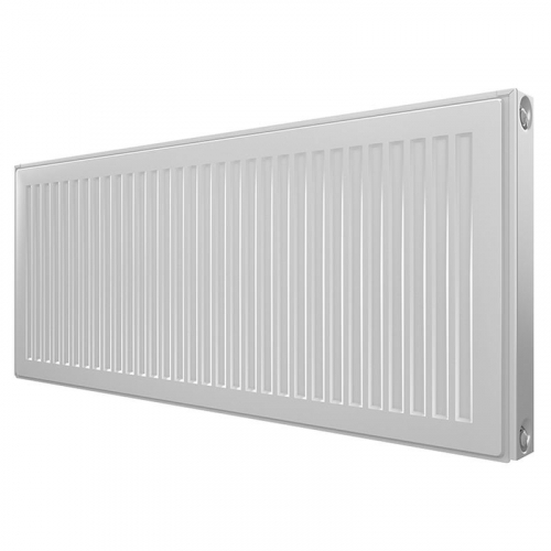 Радиатор стальной панельный COMPACT C22-500-1200 RAL9016 Royal Thermo НС-1189849
