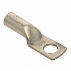 Наконечник медный луженый ТМЛ 50-12-11 PROxima EKF tml-50-12-11-g