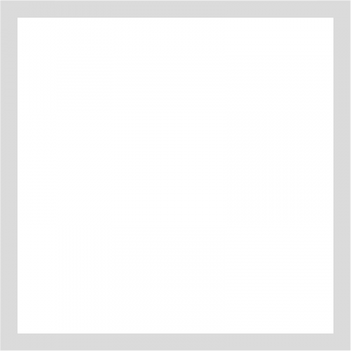Светильник STANDARD.OPL LED 600 IP54 4000К Clip-In СТ 1229000360 фото 2