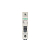 Выключатель автоматический 1п City9 Set (АВ) C 32А 6кА 230В SE C9F36132