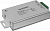 Контроллер для светодиодной ленты 90 079 OD-CRGB144RF-IP20-12V ОНЛАЙТ 90079