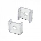 Держатель профиля ARH-WIDE-H20 H16 Arlight 018878