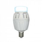 Лампа LED-M88-150Вт-/DW/E40/FR ALV01WH Uniel UL-00000538