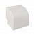 Угол внешний 100х60 бел. Plast PROxima (уп.2шт) EKF obw-100-60x2