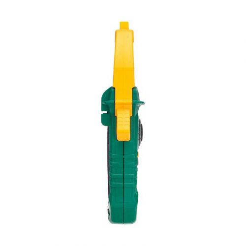 Клещи токовые MS2025C Mastech 13-1321 фото 6