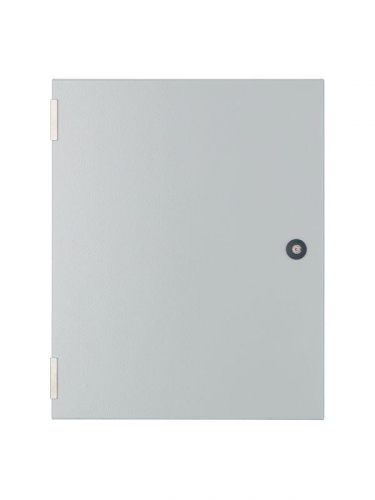 Корпус шкафа IP65 монтаж. плат. 500х400х200 ABB SRN5420K фото 3