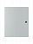 Корпус шкафа IP65 монтаж. плат. 500х400х200 ABB SRN5420K