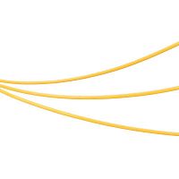 Лента светодиодная COB-X480-4mm 24V Warm 2700К 4Вт/м IP20 CSP (уп.5м) Arlight 042033