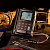 Измеритель высокоточный мостовой MS5308 (RLC-метр) Mastech 13-2039