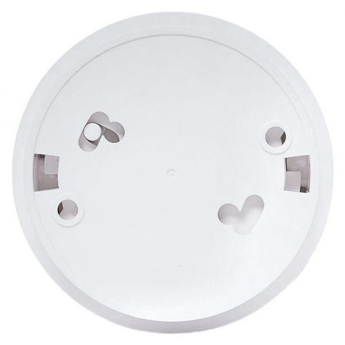 Датчик дыма умный Zigbee Connect EKF is-sm-zb фото 7
