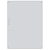 Корпус пластиковый OptiBox Pro 8-NNR-IP40 КЭАЗ 379782