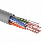 Кабель UTP 4PR 24AWG CAT5e 305м | 01-0052 | PROconnect