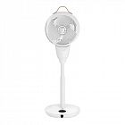 Вентилятор напольный EFF-1030W Electrolux НС-1602095