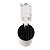 Светильник светодиодный трековый PTR 0610 10Вт 4000К IP40 24град. WH бел. Pro JazzWay 5035737