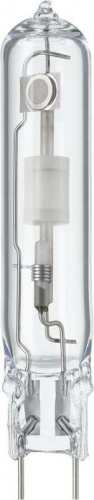 Лампа газоразрядная металлогалогенная MASTER CDM-TC 35W/842 39Вт трубчатая 4200К G8.5 PHILIPS 928093805129 / 871869648461600