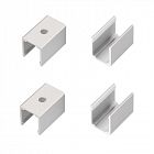 Держатель WPH-FLEX-1018-SIDE металл Arlight 040854