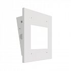 Светильник светодиодный ДБО76-8-001 DS 850 IP54 Ардатов 1118008001