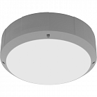 Светильник светодиодный GRANDA LED 26W 840 SL EMT СТ 1441000020