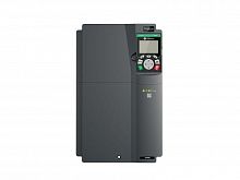 Преобразователь частоты STV900 37кВт 400В SE STV900D37N4