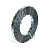 Лента монтажная ЛМПВ 12х0.55 (уп.25м) Fortisflex 55355