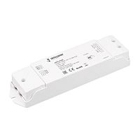 Усилитель SMART-TRIAC-601-72-DIM-SUF 230В 1х2А IP20 пластик INTELLIGENT ARLIGHT 046490